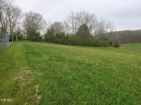 330 Cannon Road Limestone Tn 37681, Limestone, TN 37681 photo 3