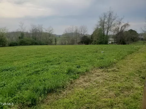 330 Cannon Road Limestone Tn 37681, Limestone, TN 37681 photo 6