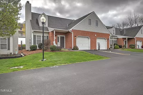 1725 W Lakeview Drive 43 Johnson City Tn 37601, Johnson City, TN 37601