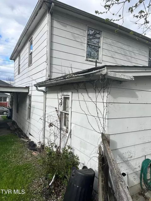 938 Hill Street Bristol Tn 37620, Bristol, TN 37620