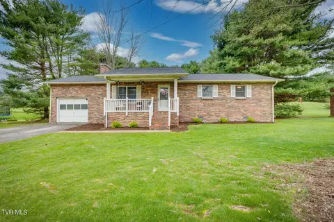 18345 Adare Lane Abingdon Va 24210, Abingdon, VA 24210