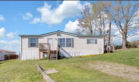 308 Newland Avenue Kingsport Tn 37660, Kingsport, TN 37660