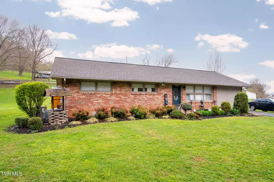 217 Chadwell Road Kingsport Tn 37660, Kingsport, TN 37660 23 Photos