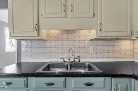 Kitchen - 612 SE Hill Street Wise Va 24293, Wise, VA 24293 photo 5 of 5