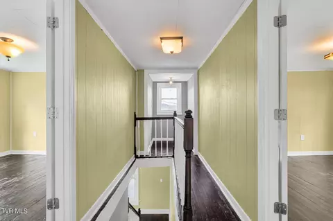 Entry Way - 612 SE Hill Street Wise Va 24293, Wise, VA 24293 photo 2 of 4