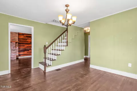 Other - 612 SE Hill Street Wise Va 24293, Wise, VA 24293 photo 6 of 13