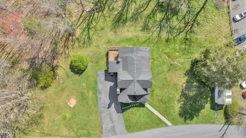 View/Area - 612 SE Hill Street Wise Va 24293, Wise, VA 24293 photo 6 of 9