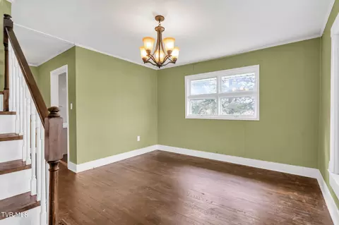 Other - 612 SE Hill Street Wise Va 24293, Wise, VA 24293 photo 5 of 13