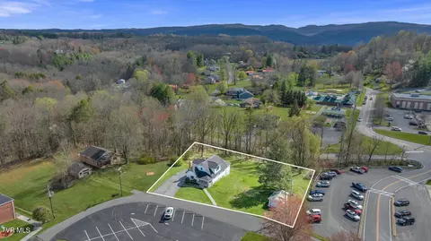 View/Area - 612 SE Hill Street Wise Va 24293, Wise, VA 24293 photo 8 of 9