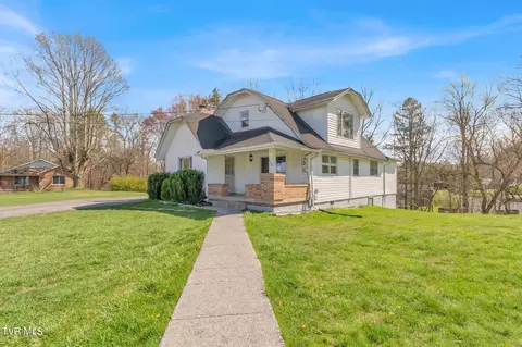 612 SE Hill Street Wise Va 24293, Wise, VA 24293