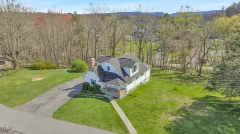 View/Area - 612 SE Hill Street Wise Va 24293, Wise, VA 24293 photo 7 of 9