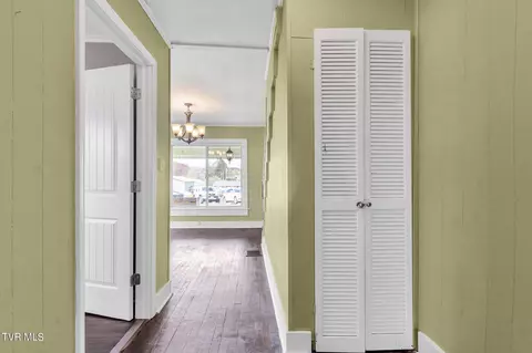Entry Way - 612 SE Hill Street Wise Va 24293, Wise, VA 24293 photo 4 of 4