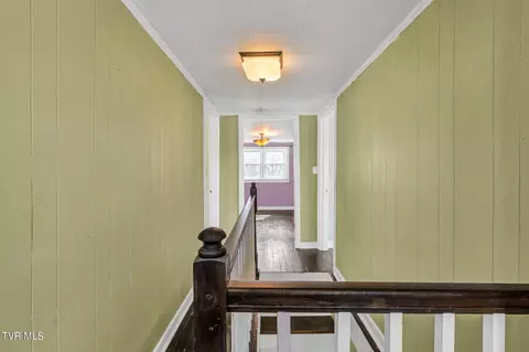 Entry Way - 612 SE Hill Street Wise Va 24293, Wise, VA 24293 photo 3 of 4
