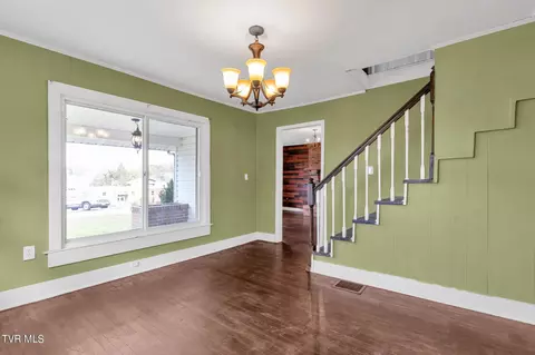 Other - 612 SE Hill Street Wise Va 24293, Wise, VA 24293 photo 1 of 13