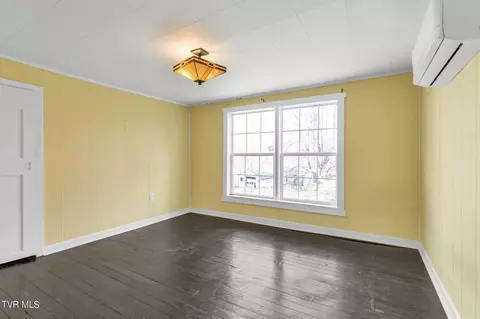 Other - 612 SE Hill Street Wise Va 24293, Wise, VA 24293 photo 7 of 13