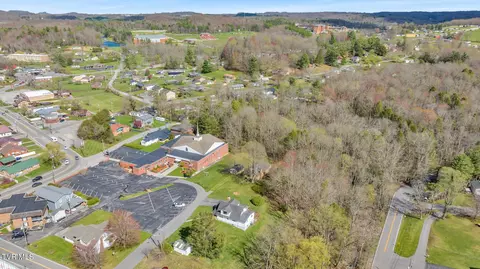 View/Area - 612 SE Hill Street Wise Va 24293, Wise, VA 24293 photo 1 of 9
