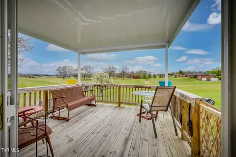 Exterior - 110 Maxine Road Fall Branch Tn 37656, Fall Branch, TN 37656 photo 6 of 10