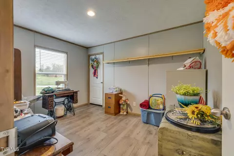 Other - 110 Maxine Road Fall Branch Tn 37656, Fall Branch, TN 37656 photo 3 of 4