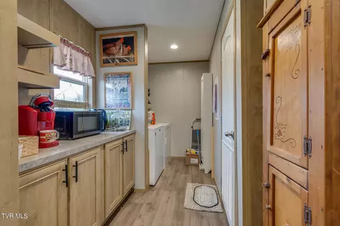 Other - 110 Maxine Road Fall Branch Tn 37656, Fall Branch, TN 37656 photo 1 of 4