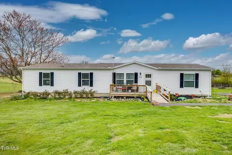 110 Maxine Road Fall Branch Tn 37656, Fall Branch, TN 37656