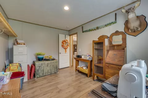 Other - 110 Maxine Road Fall Branch Tn 37656, Fall Branch, TN 37656 photo 4 of 4
