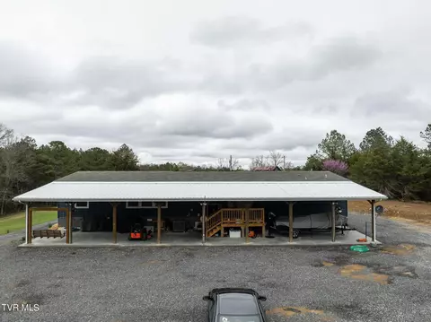 Other - 495 Obe Kirk Loop Mohawk Tn 37810, Mohawk, TN 37810 photo 1 of 10