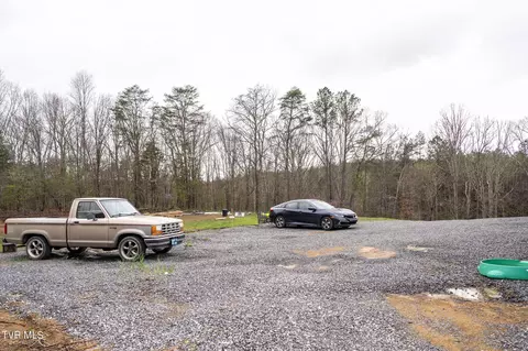 Other - 495 Obe Kirk Loop Mohawk Tn 37810, Mohawk, TN 37810 photo 6 of 10