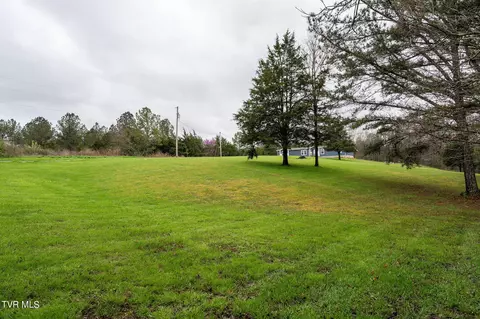 View/Area - 495 Obe Kirk Loop Mohawk Tn 37810, Mohawk, TN 37810 photo 7 of 8