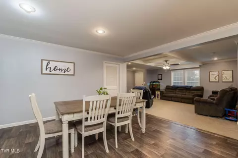 Dining - 495 Obe Kirk Loop Mohawk Tn 37810, Mohawk, TN 37810 photo 2 of 3