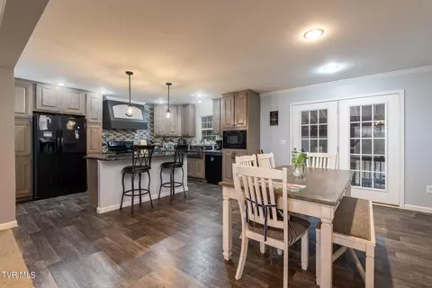 Kitchen - 495 Obe Kirk Loop Mohawk Tn 37810, Mohawk, TN 37810 photo 1 of 9