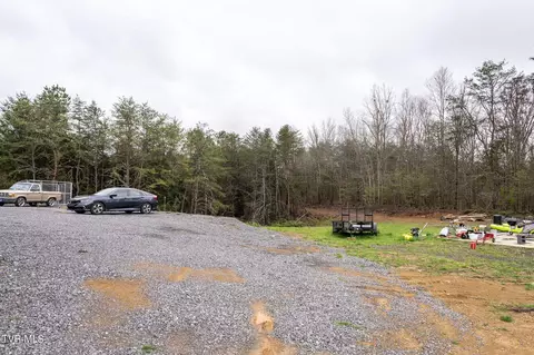 Other - 495 Obe Kirk Loop Mohawk Tn 37810, Mohawk, TN 37810 photo 5 of 10