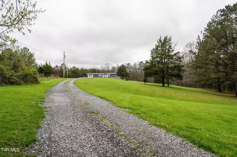 View/Area - 495 Obe Kirk Loop Mohawk Tn 37810, Mohawk, TN 37810 photo 5 of 8