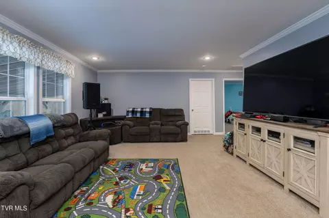 Living - 495 Obe Kirk Loop Mohawk Tn 37810, Mohawk, TN 37810 photo 2 of 7
