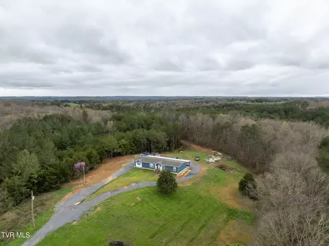 View/Area - 495 Obe Kirk Loop Mohawk Tn 37810, Mohawk, TN 37810 photo 2 of 8