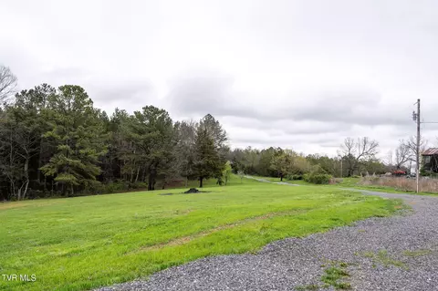 Exterior - 495 Obe Kirk Loop Mohawk Tn 37810, Mohawk, TN 37810 photo 6 of 7