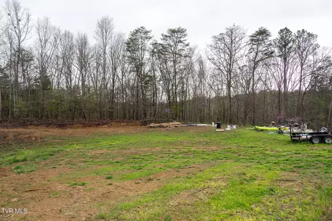 View/Area - 495 Obe Kirk Loop Mohawk Tn 37810, Mohawk, TN 37810 photo 8 of 8