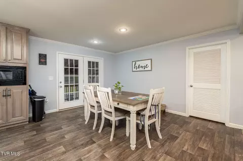 Dining - 495 Obe Kirk Loop Mohawk Tn 37810, Mohawk, TN 37810 photo 1 of 3