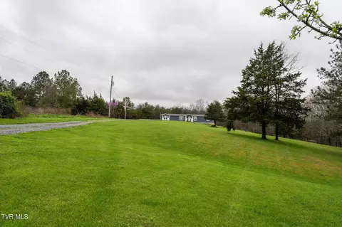View/Area - 495 Obe Kirk Loop Mohawk Tn 37810, Mohawk, TN 37810 photo 6 of 8