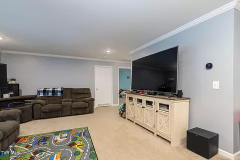 Living - 495 Obe Kirk Loop Mohawk Tn 37810, Mohawk, TN 37810 photo 4 of 7
