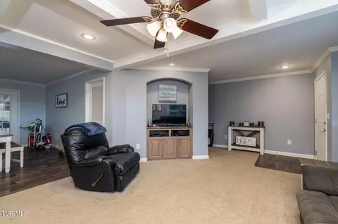 Other - 495 Obe Kirk Loop Mohawk Tn 37810, Mohawk, TN 37810 photo 7 of 10