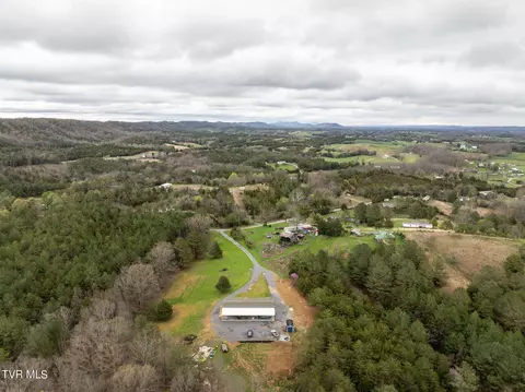 View/Area - 495 Obe Kirk Loop Mohawk Tn 37810, Mohawk, TN 37810 photo 4 of 8