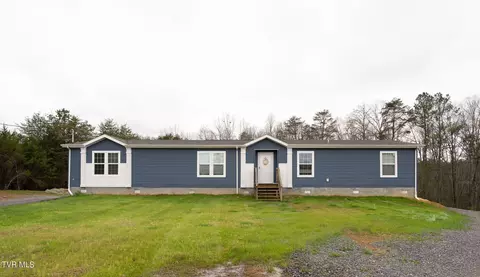 Exterior - 495 Obe Kirk Loop Mohawk Tn 37810, Mohawk, TN 37810 photo 1 of 7