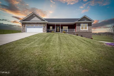 364 Providence Road Telford Tn 37690, Telford, TN 37690