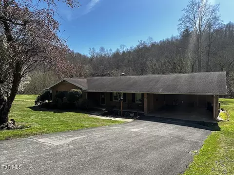 141 Cliffview Lane Gate City Va 24251, Gate City, VA 24251