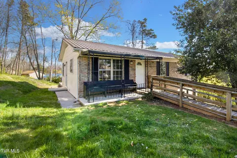 902 Burns Drive Morristown Tn 37814, Morristown, TN 37814