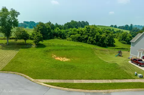 292 Galway Court Johnson City Tn 37615, Johnson City, TN 37615