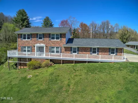 501 Elm Street Gate City Va 24251, Gate City, VA 24251