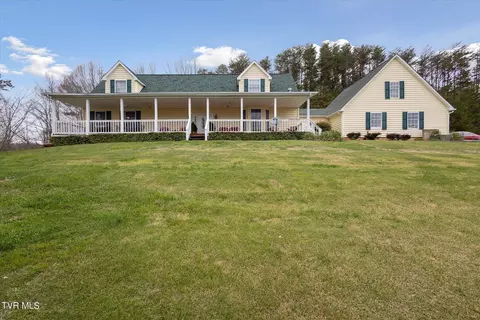 3630 Kenyon Road Parrottsville Tn 37843, Parrottsville, TN 37843