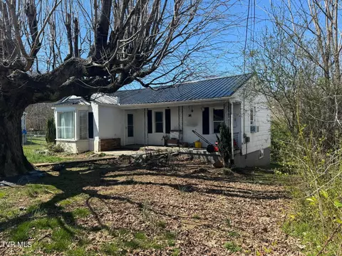 211 Young Street Johnson City Tn 37601, Johnson City, TN 37601