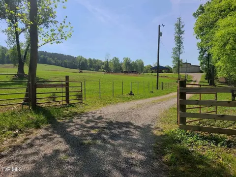 tbd Cedar Springs Road Athens Tn 37303, Athens, TN 37303
